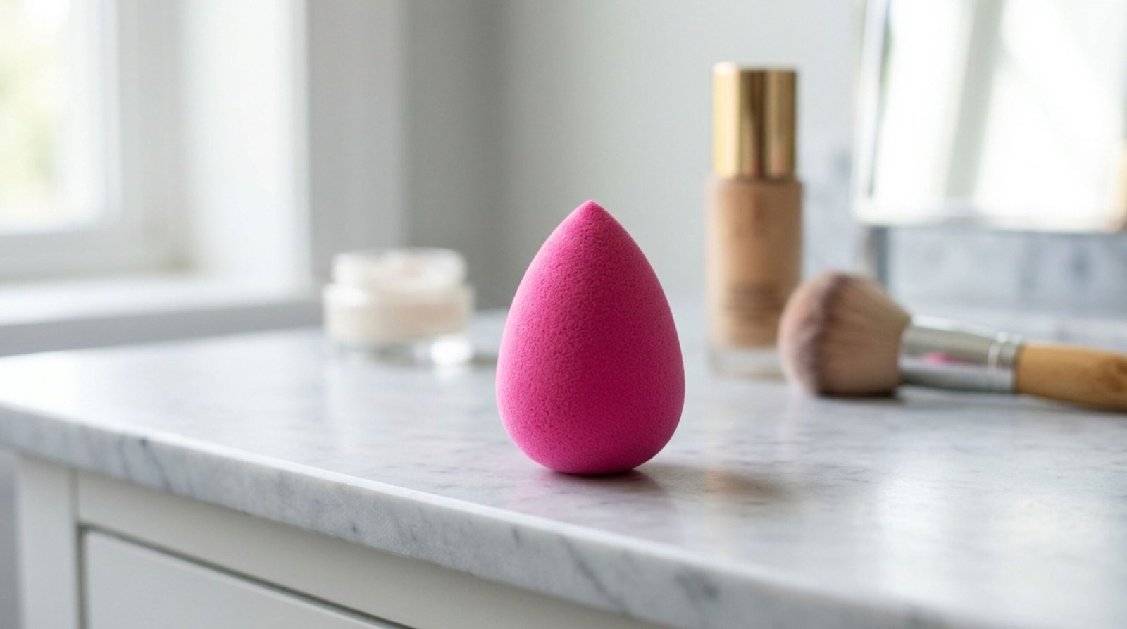 Beauty Blender